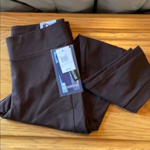 Brand New Leggings